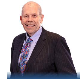 Specialist Practice Excellence - Optimize Your Practice